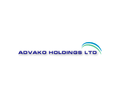 advako-holdings-ltd-56-240