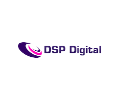 dsp-digital-31-240