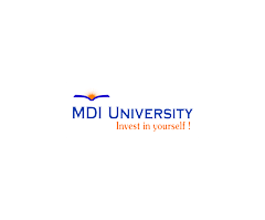 mdi-university-83-240