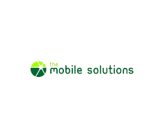 mobile-solutions-24-240