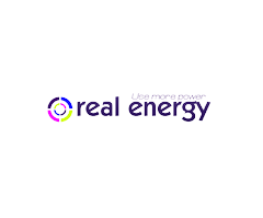 real-energy-23-240