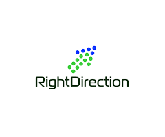 rightdirection-28-240