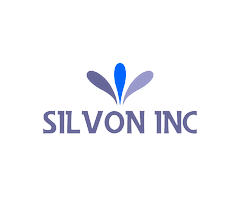 silvon-inc-20-240