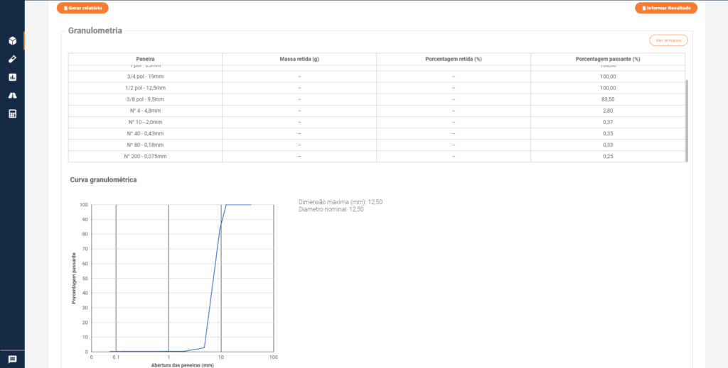 telaresultadoensaiomateriais