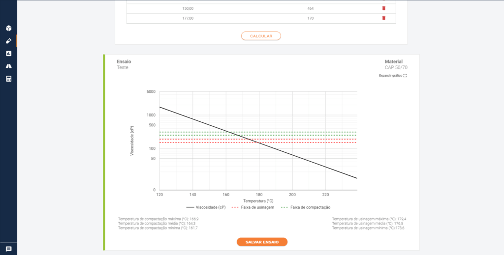 telaresultadoviscosidade