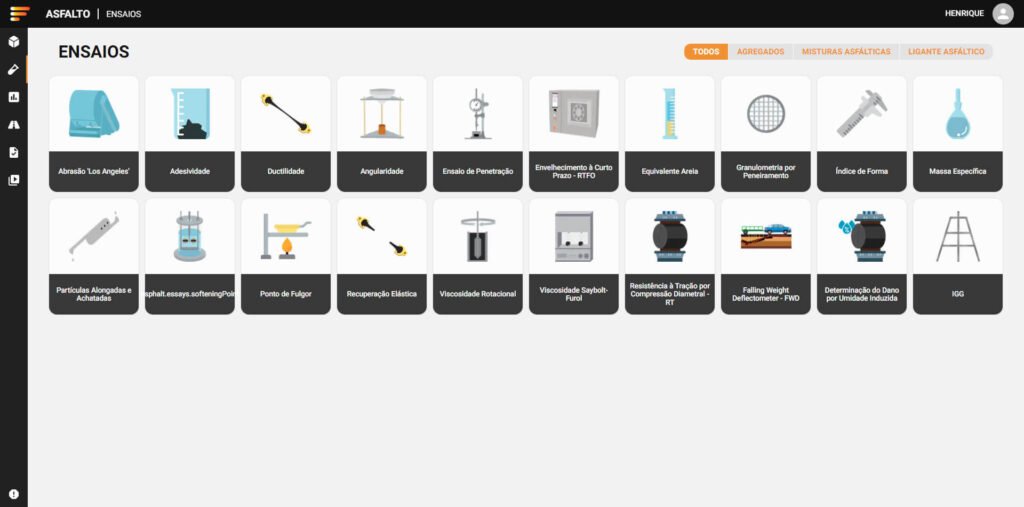 1-Print---Ensaios---Asfalto