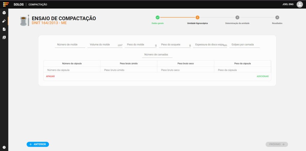 3-Print---Ensaio---Compactacao