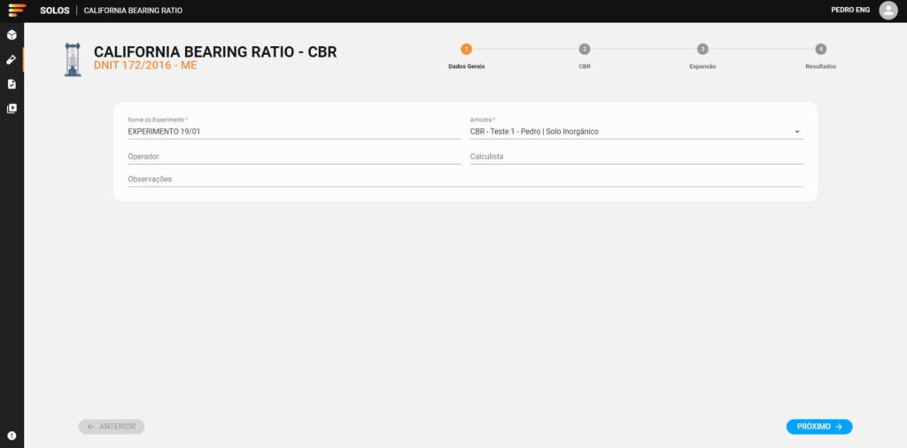 6-Print---Ensaio---CBR