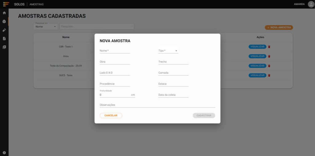 8-Print---Nova-Amostra